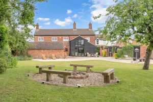 Photo 7- click for photo gallery